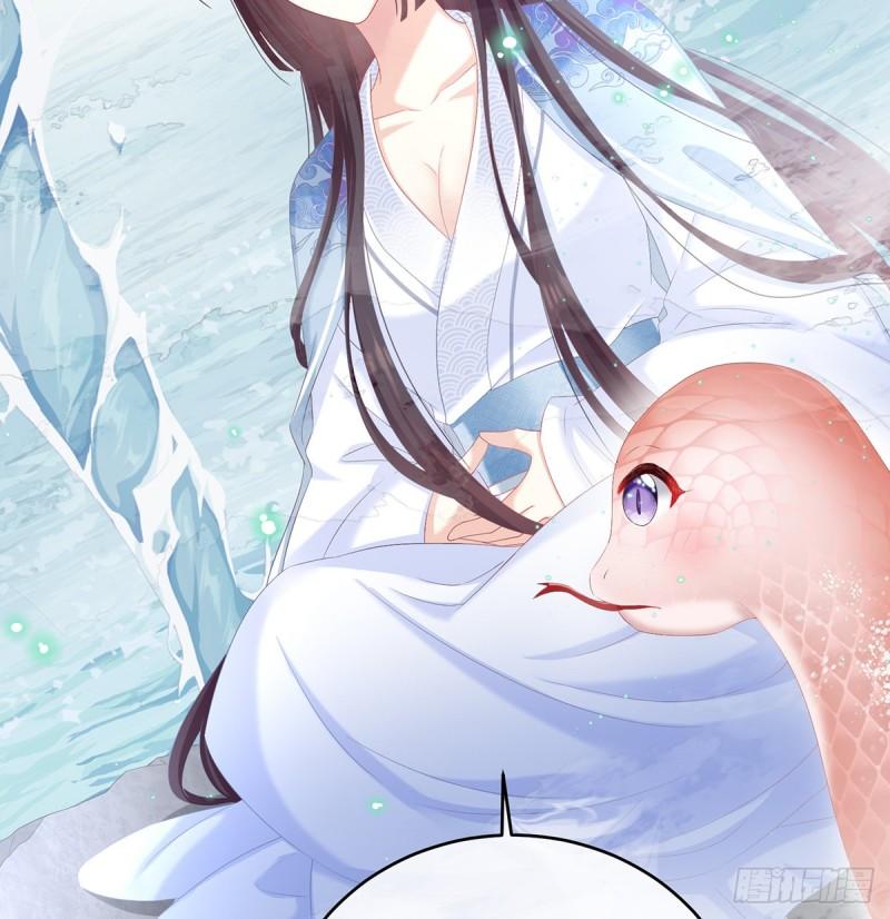 一夜留情26
