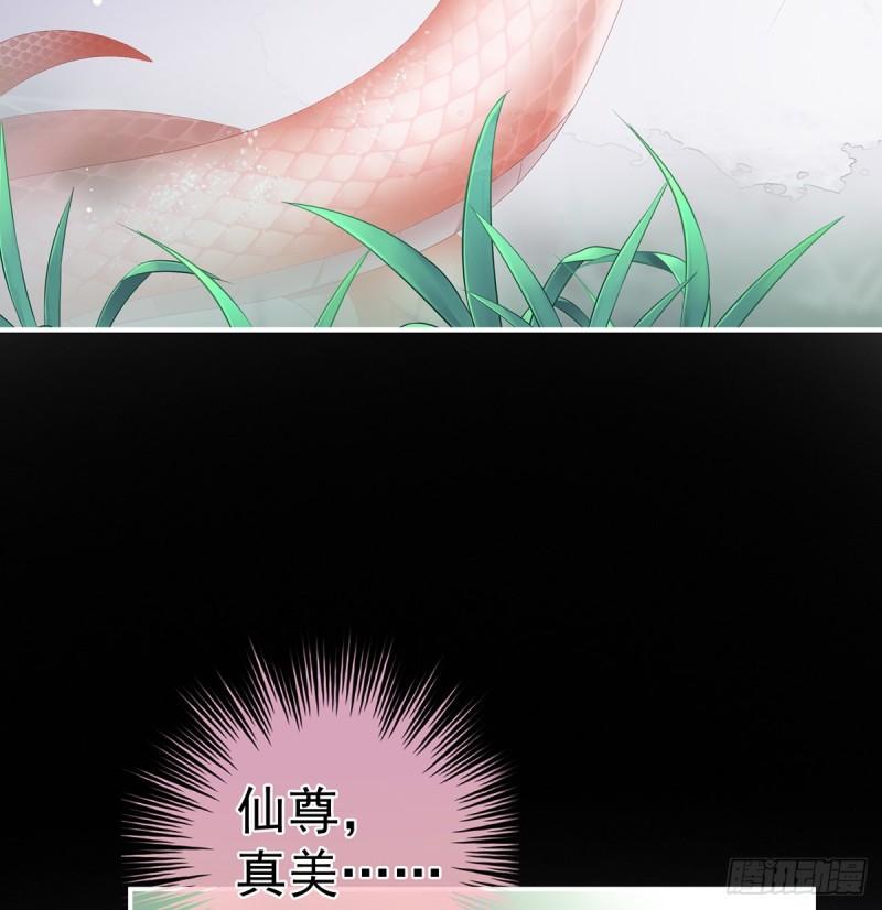 一夜留情31
