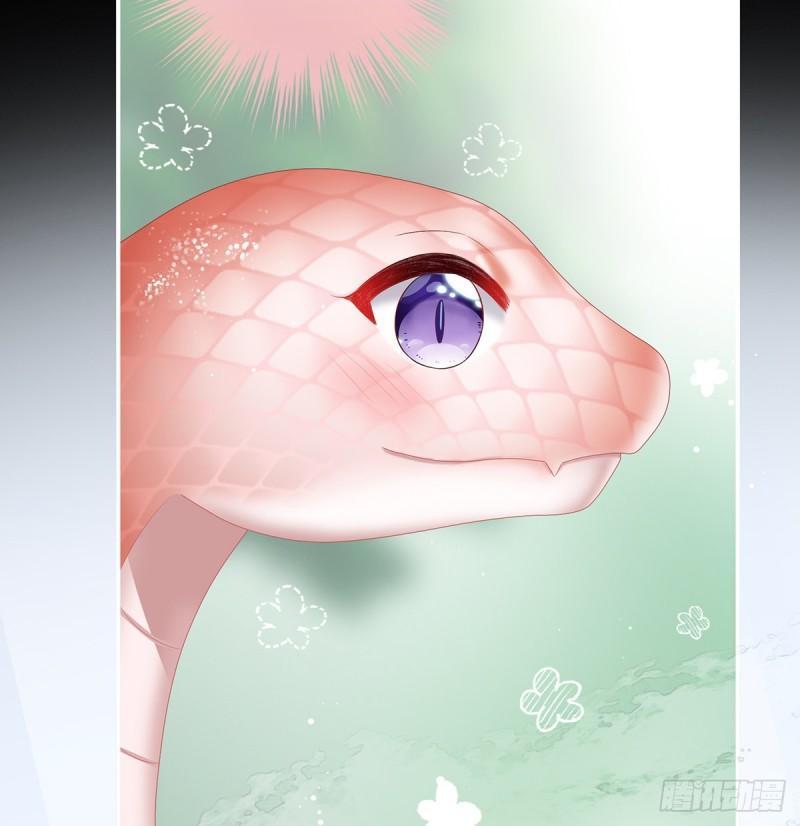 一夜留情32