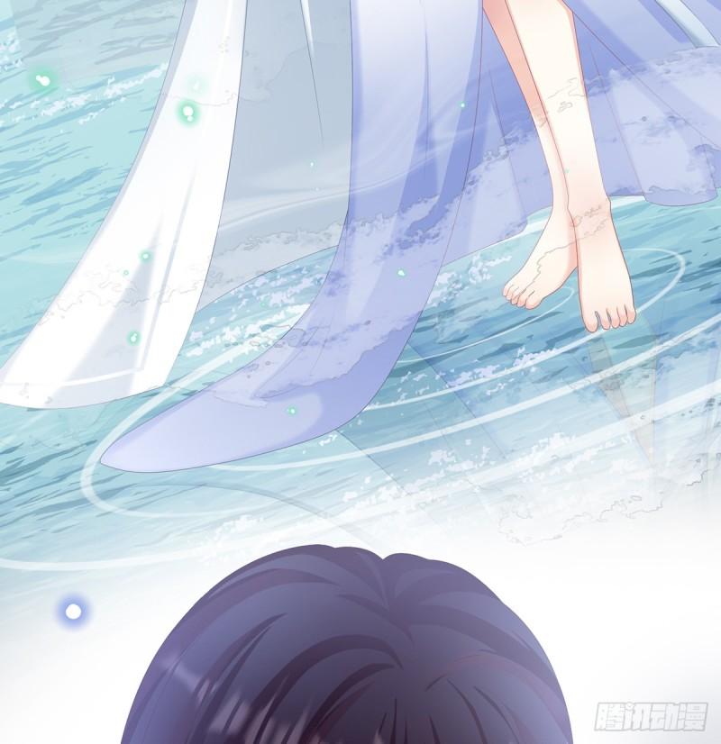 一夜留情35