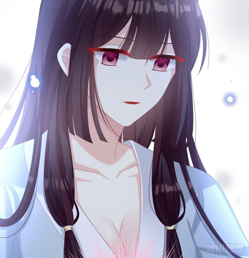 一夜留情36