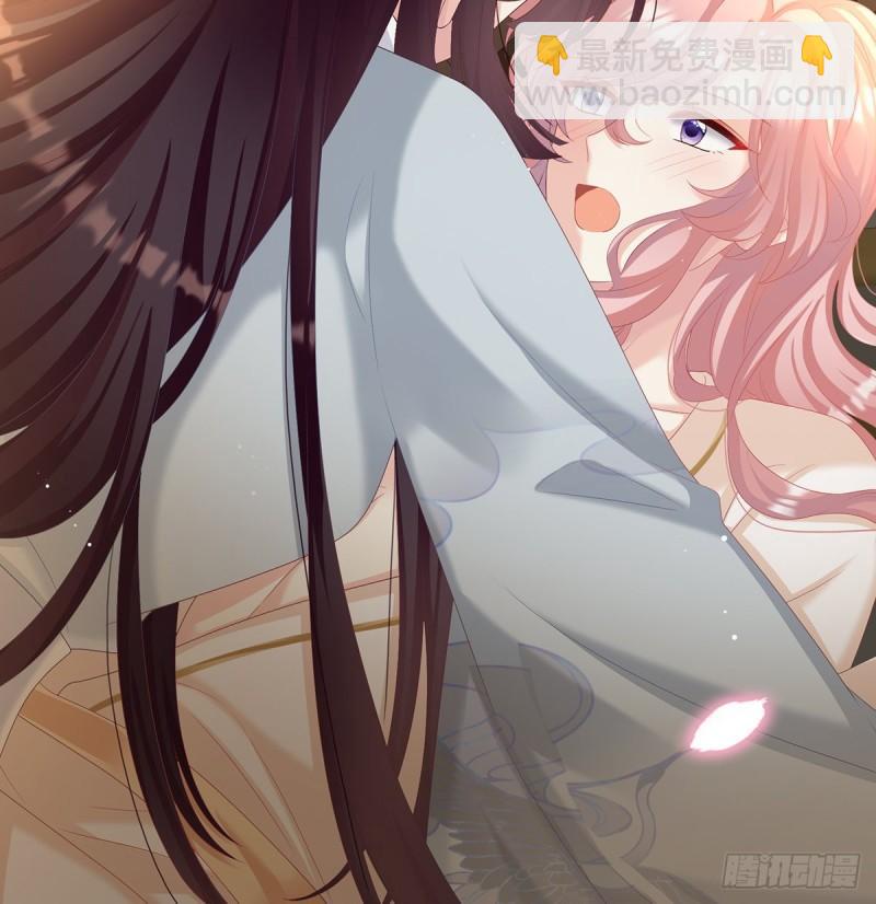 一夜留情39