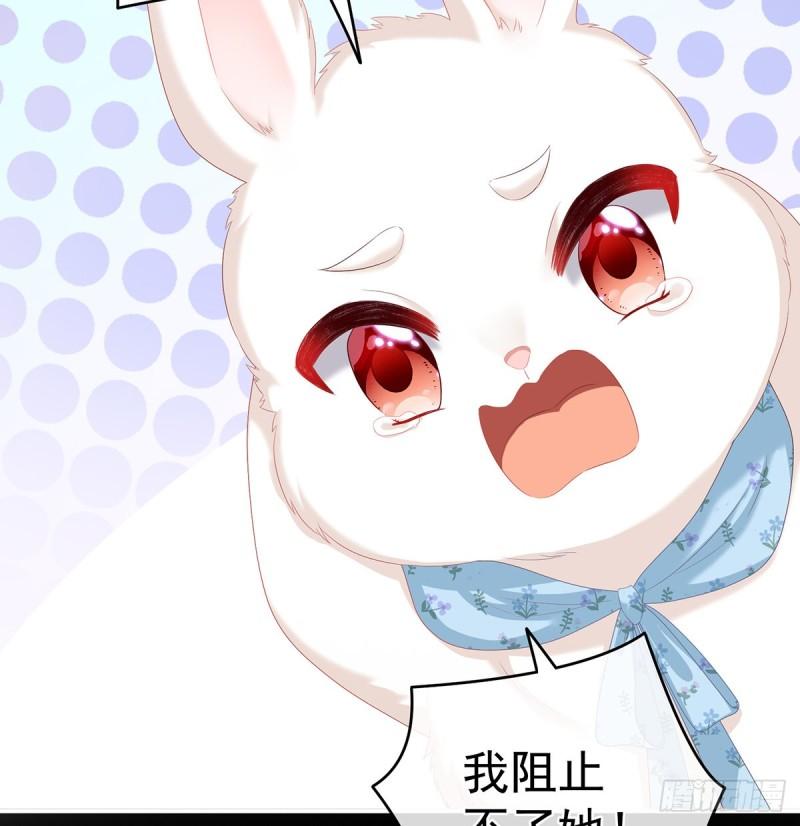 一夜留情41