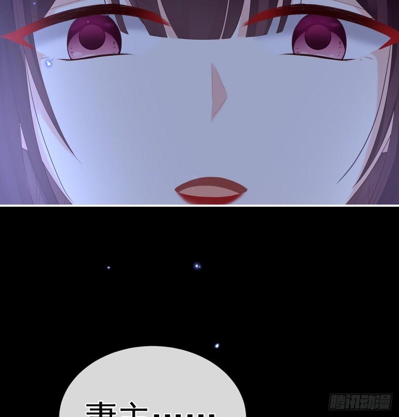 一夜留情5