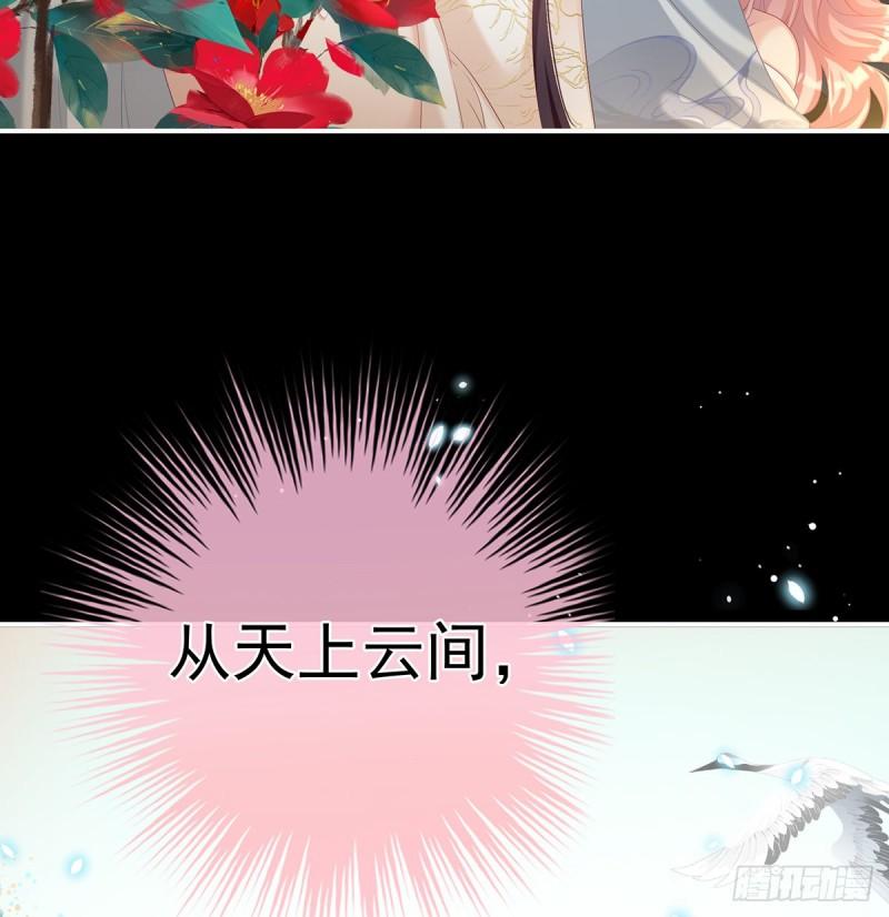 一夜留情53