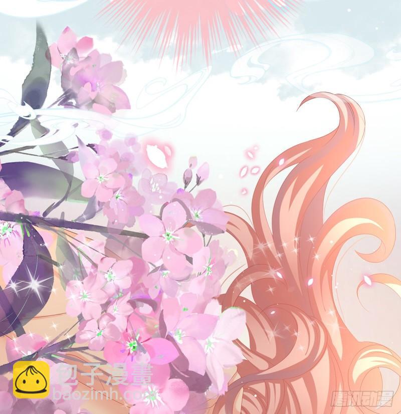 一夜留情56