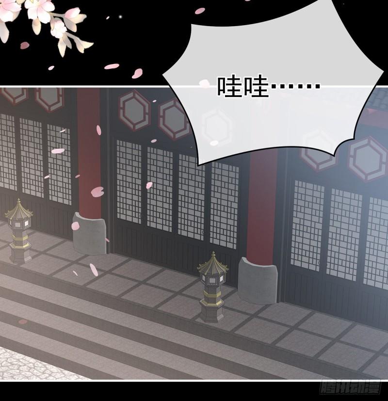 一夜留情63