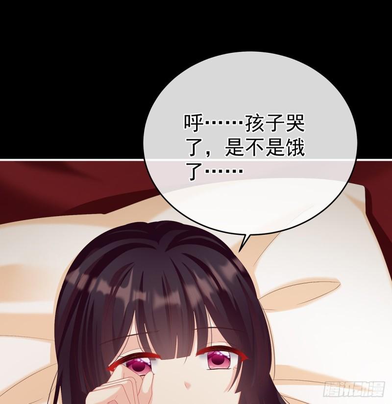 一夜留情64