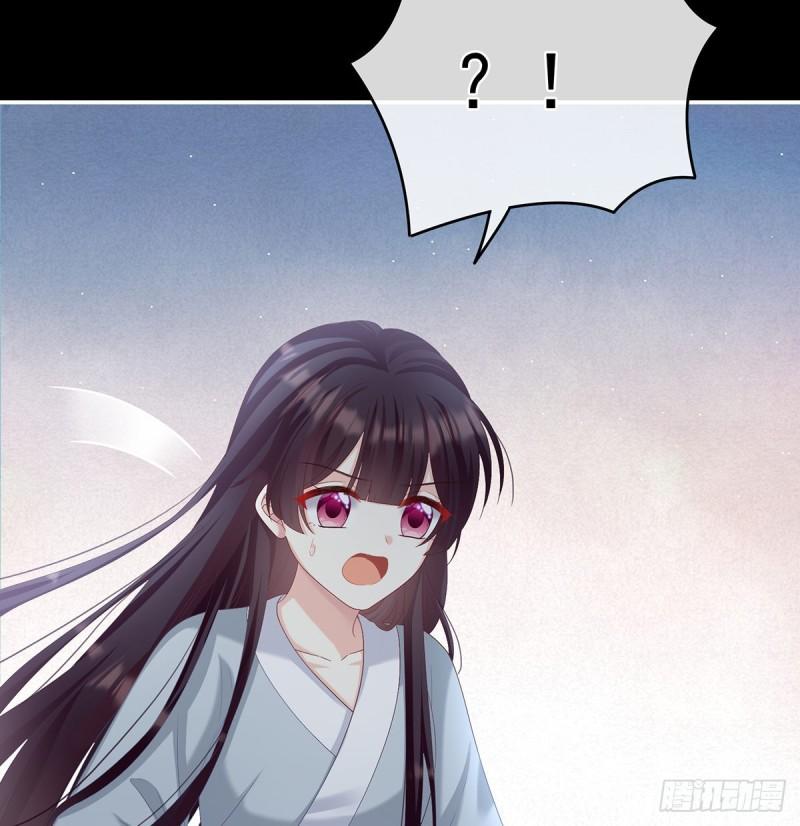 一夜留情66