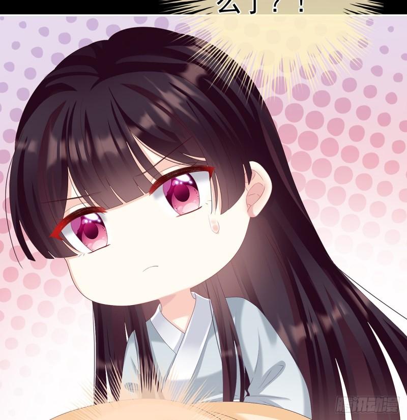 一夜留情70