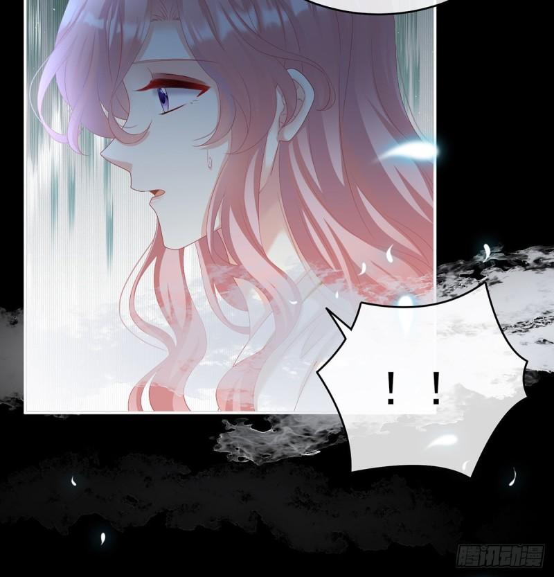 无常索命22