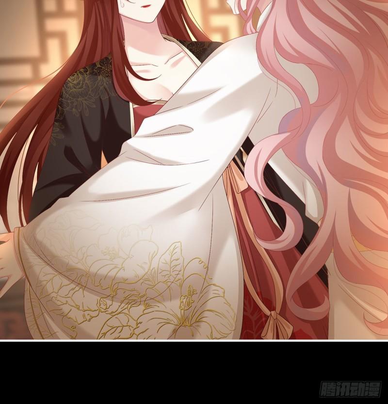 无常索命3