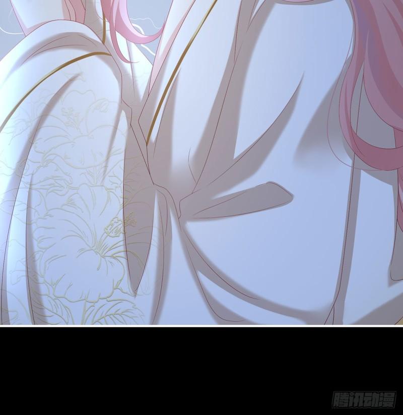 无常索命37