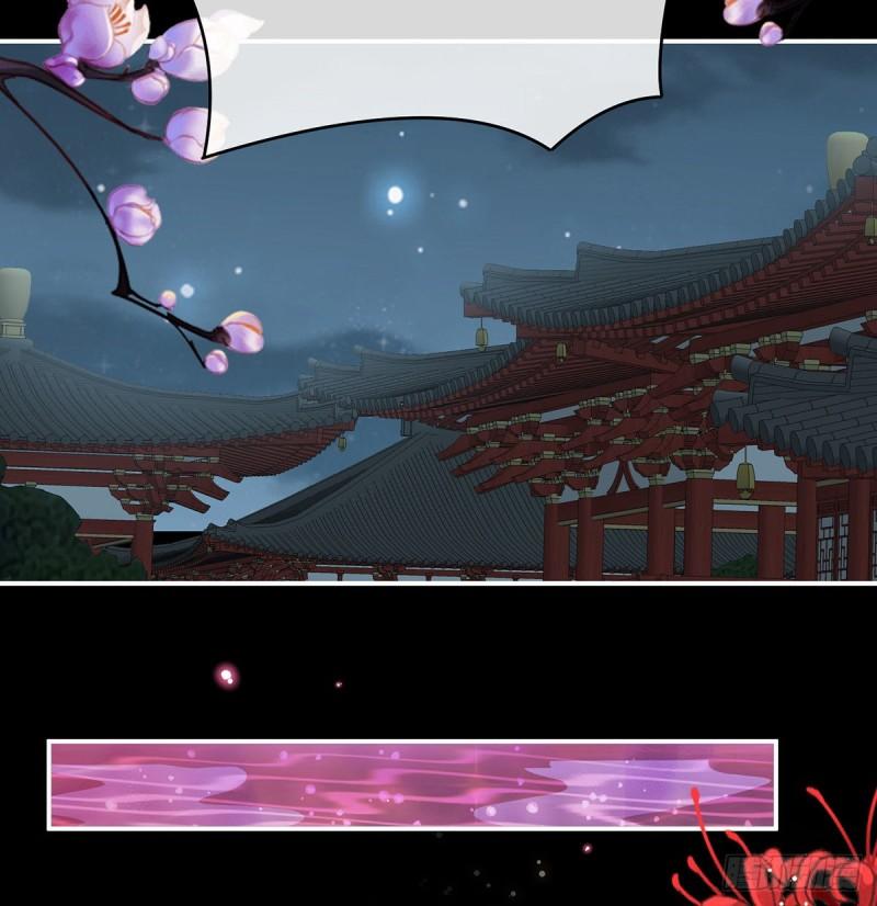 奈何桥上有情人33