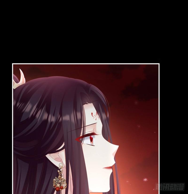 奈何桥上有情人46