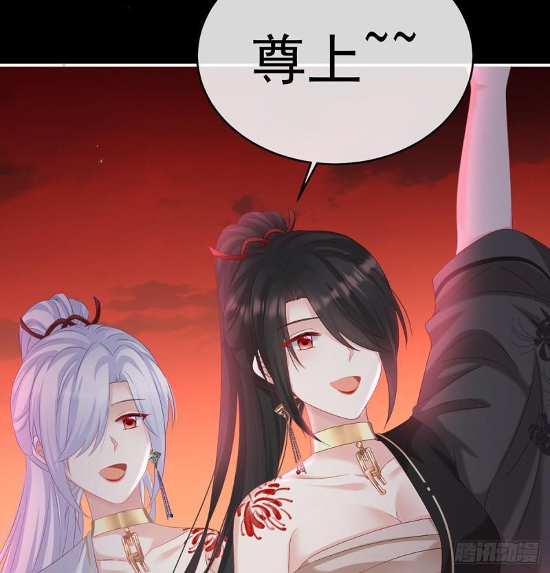 奈何桥上有情人64