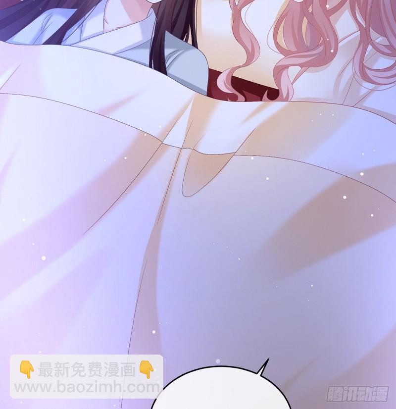 还想要几个孩子10