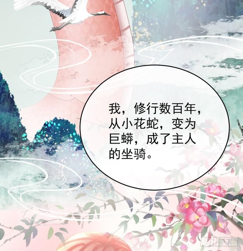 还想要几个孩子15