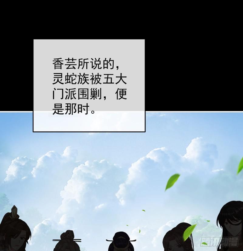 还想要几个孩子25