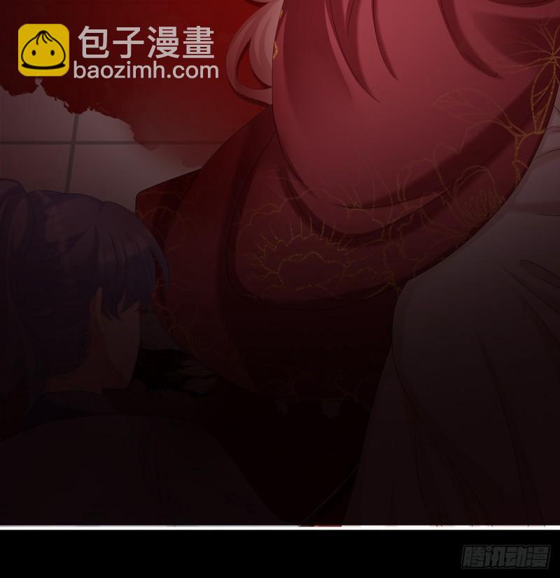还想要几个孩子32
