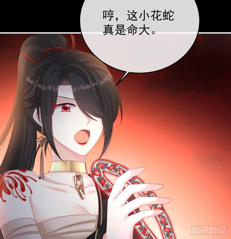 还想要几个孩子38