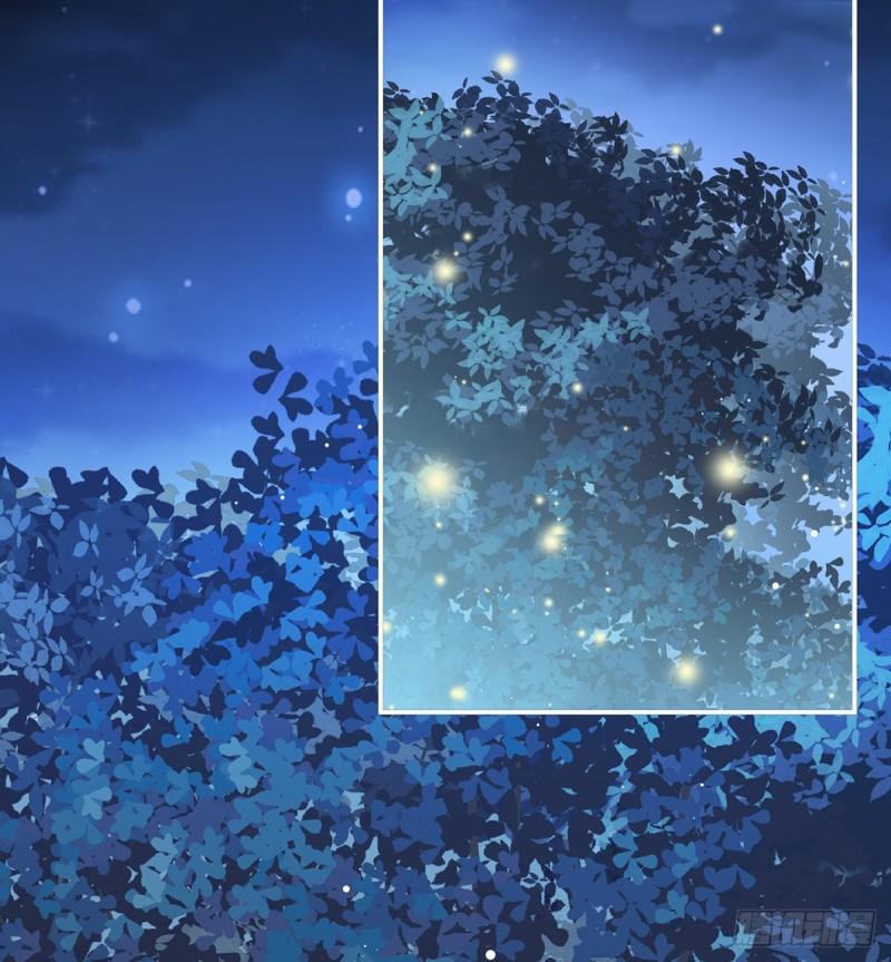 除掉他这个污点37