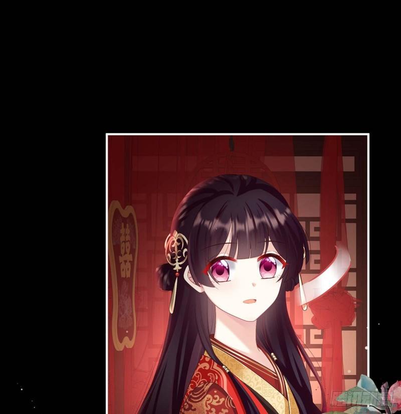 成亲25