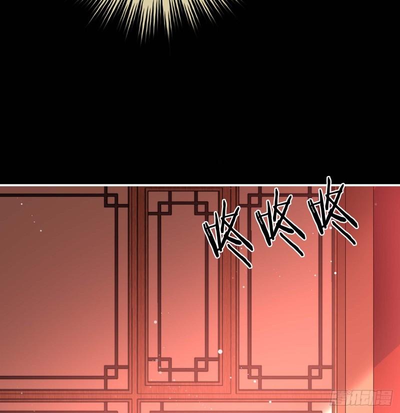 成亲45