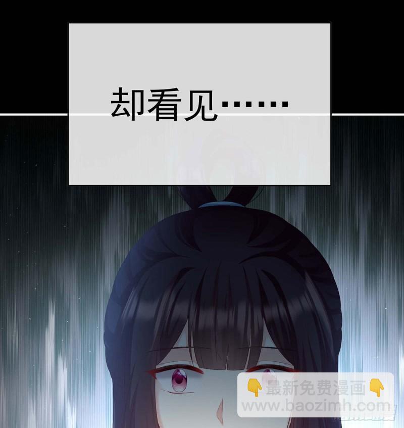 大决战15