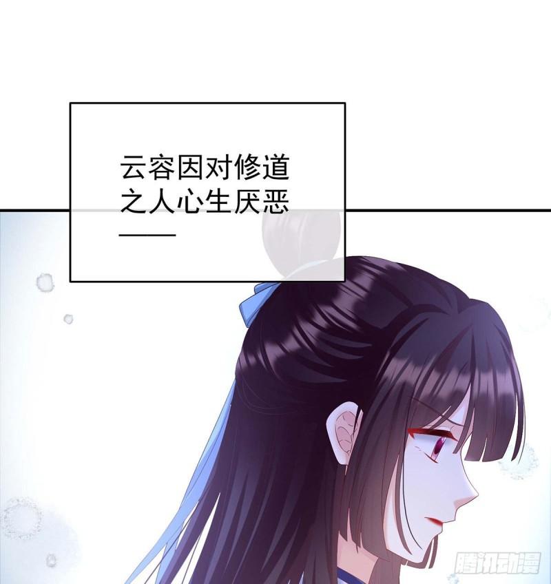 大决战4