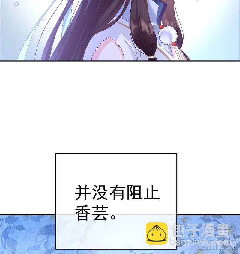 大决战5