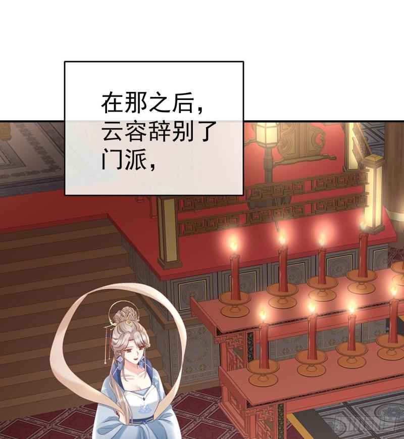 怎让我等了这么久？2