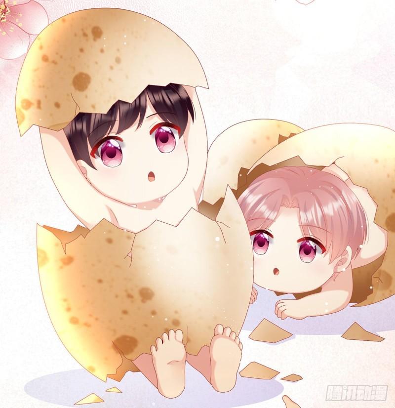 怎让我等了这么久？38