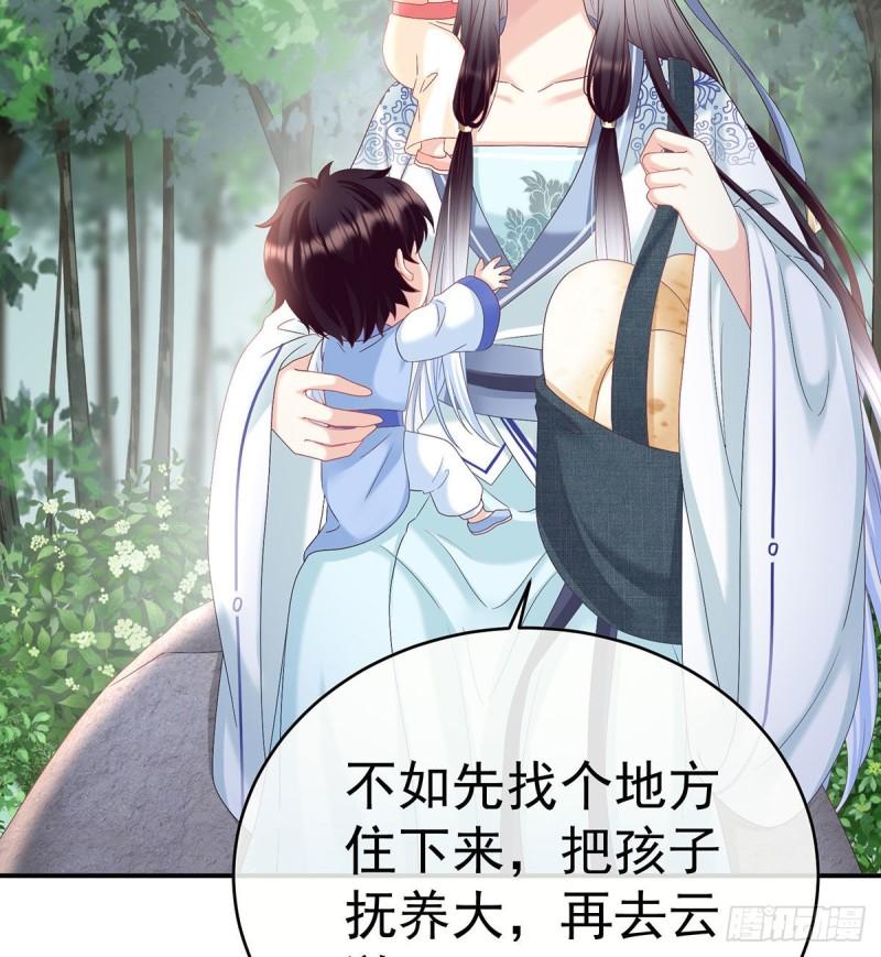 怎让我等了这么久？5