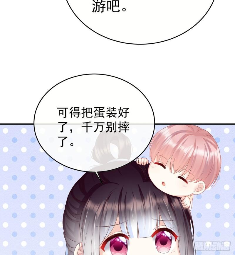 怎让我等了这么久？6