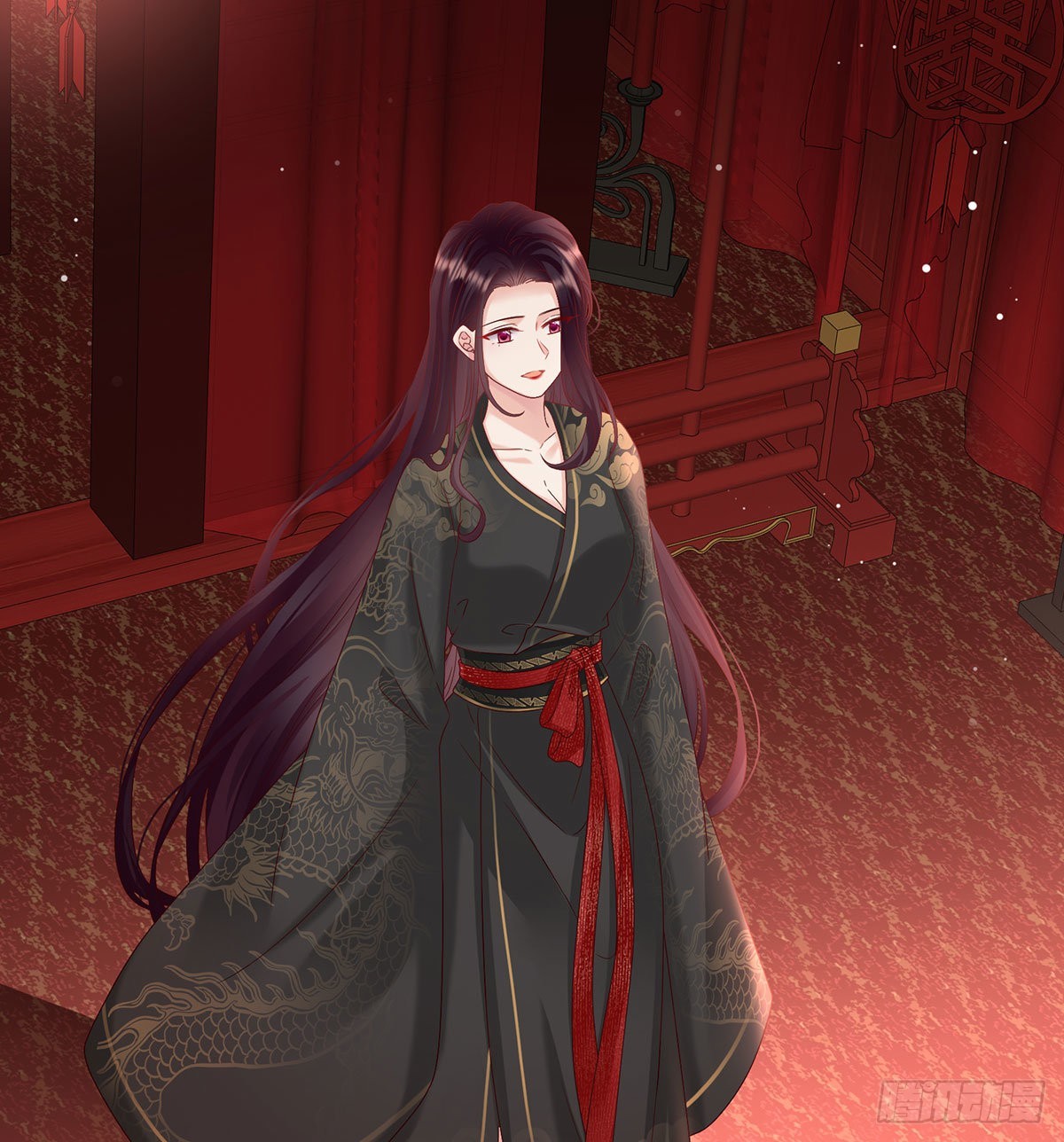 洞房花烛夜10