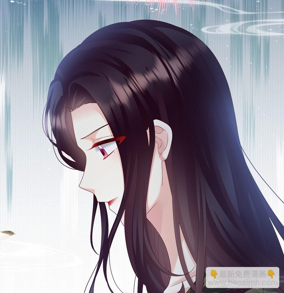 洞房花烛夜38