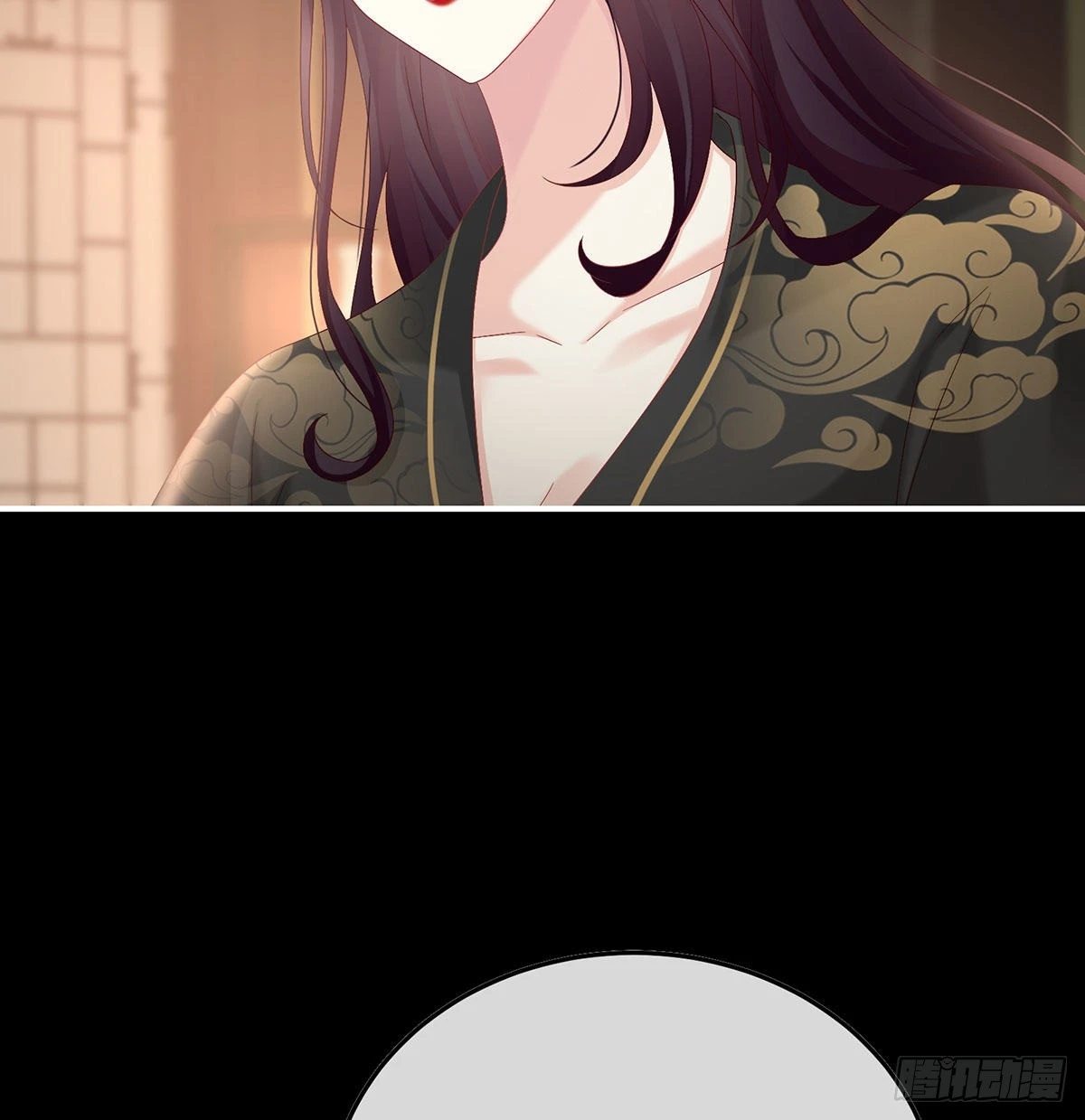 洞房花烛夜45