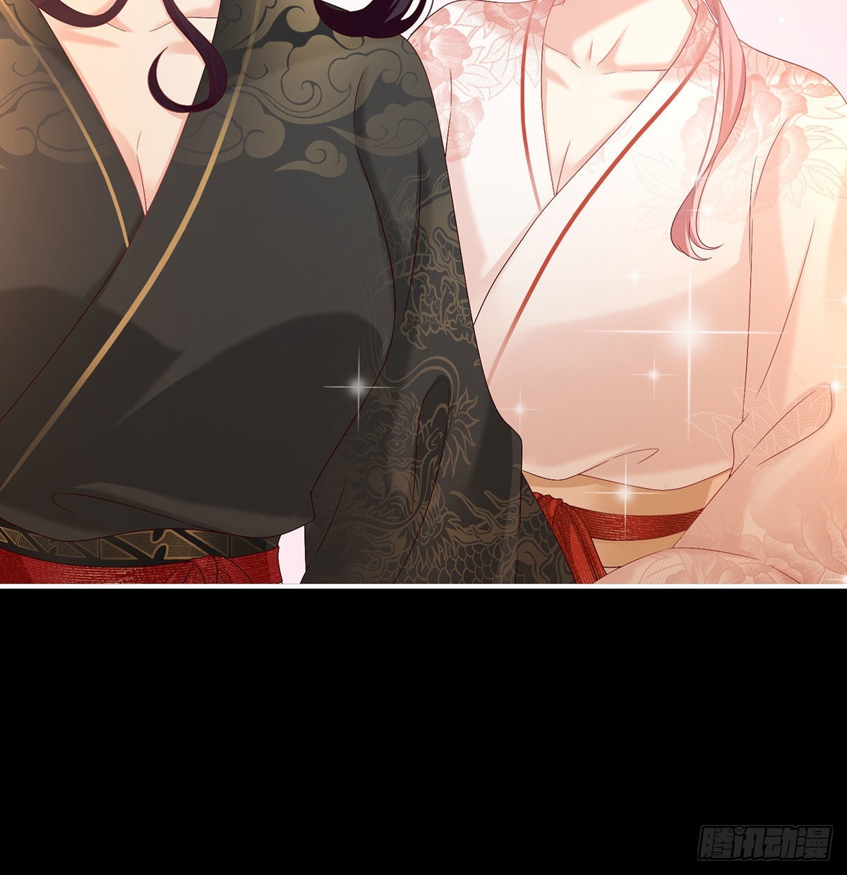 洞房花烛夜47
