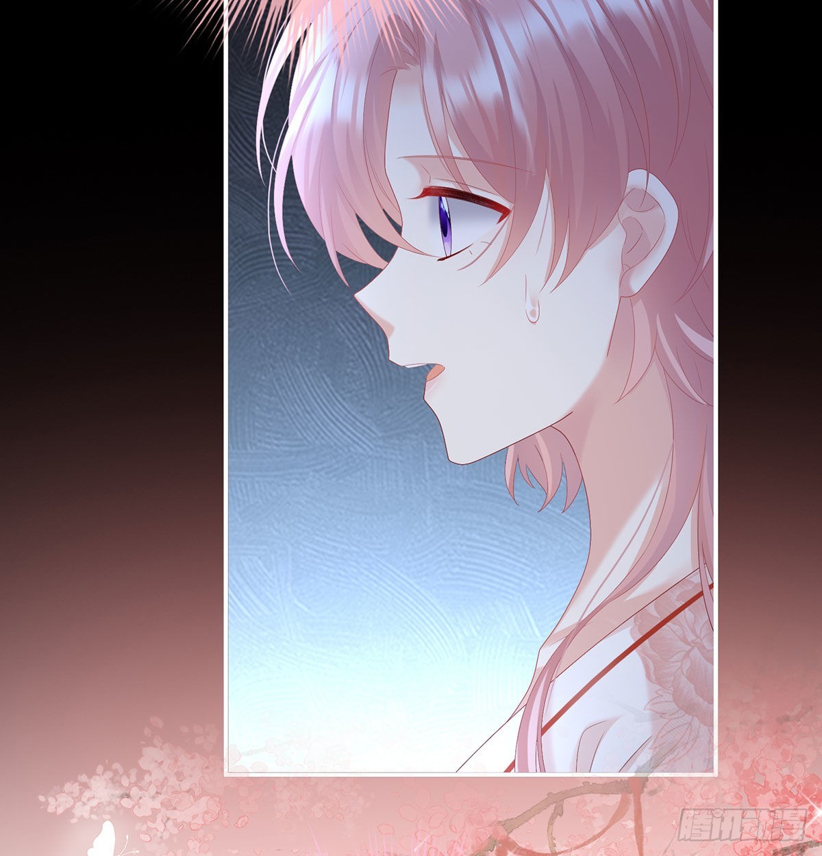 洞房花烛夜63