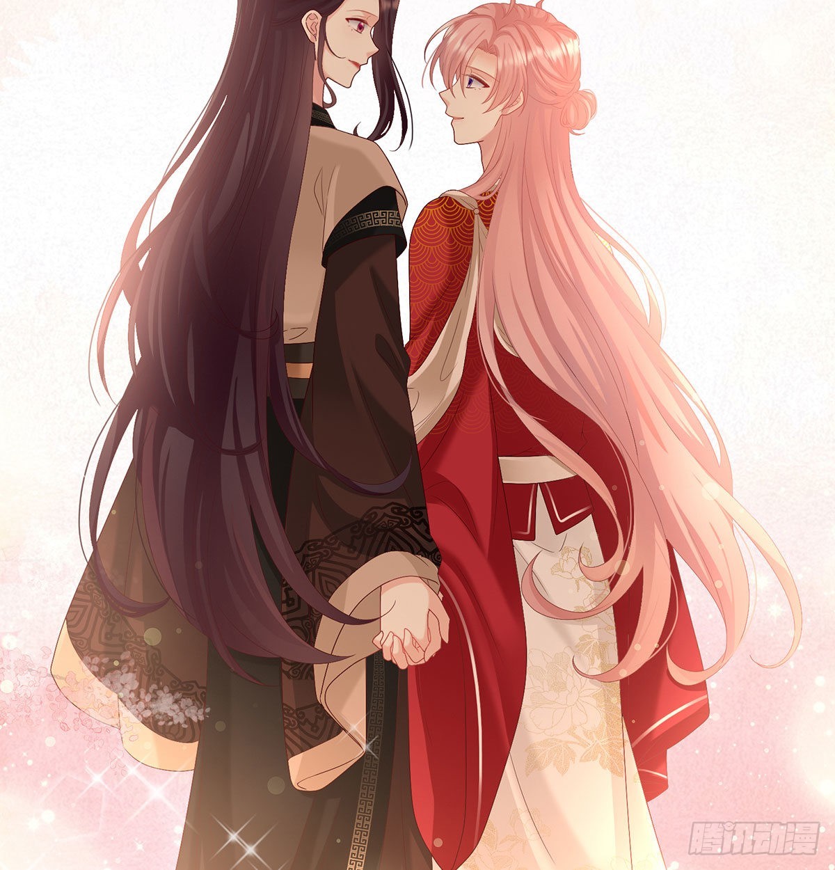 洞房花烛夜65