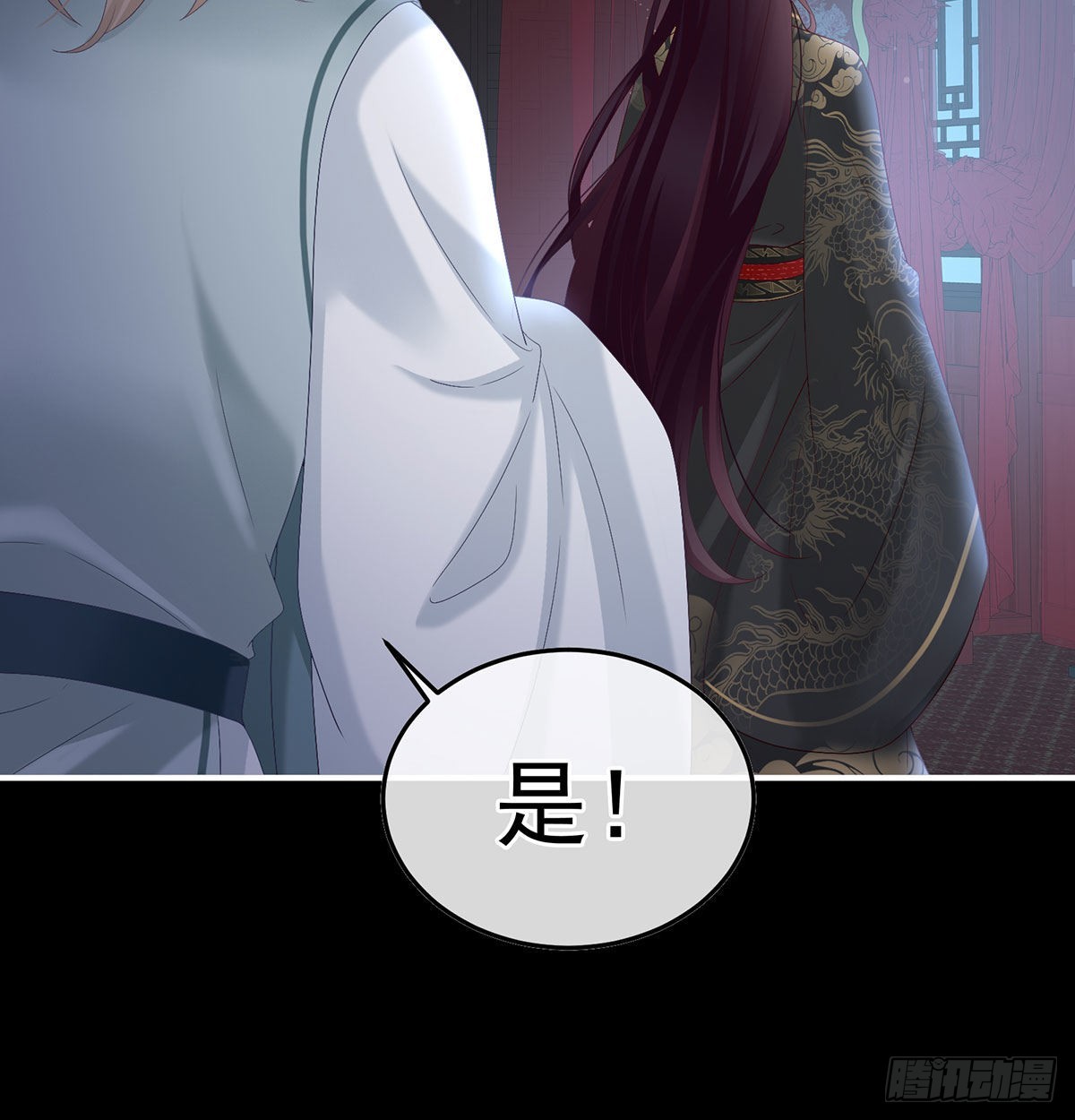 洞房花烛夜75