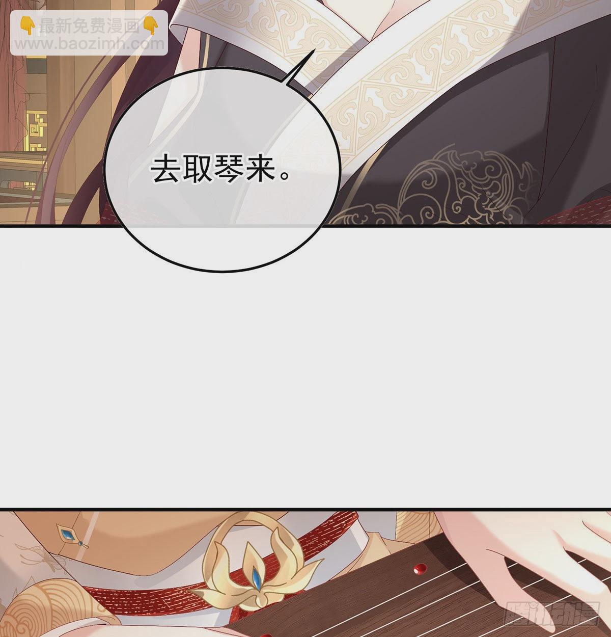 落花有意流水无情18