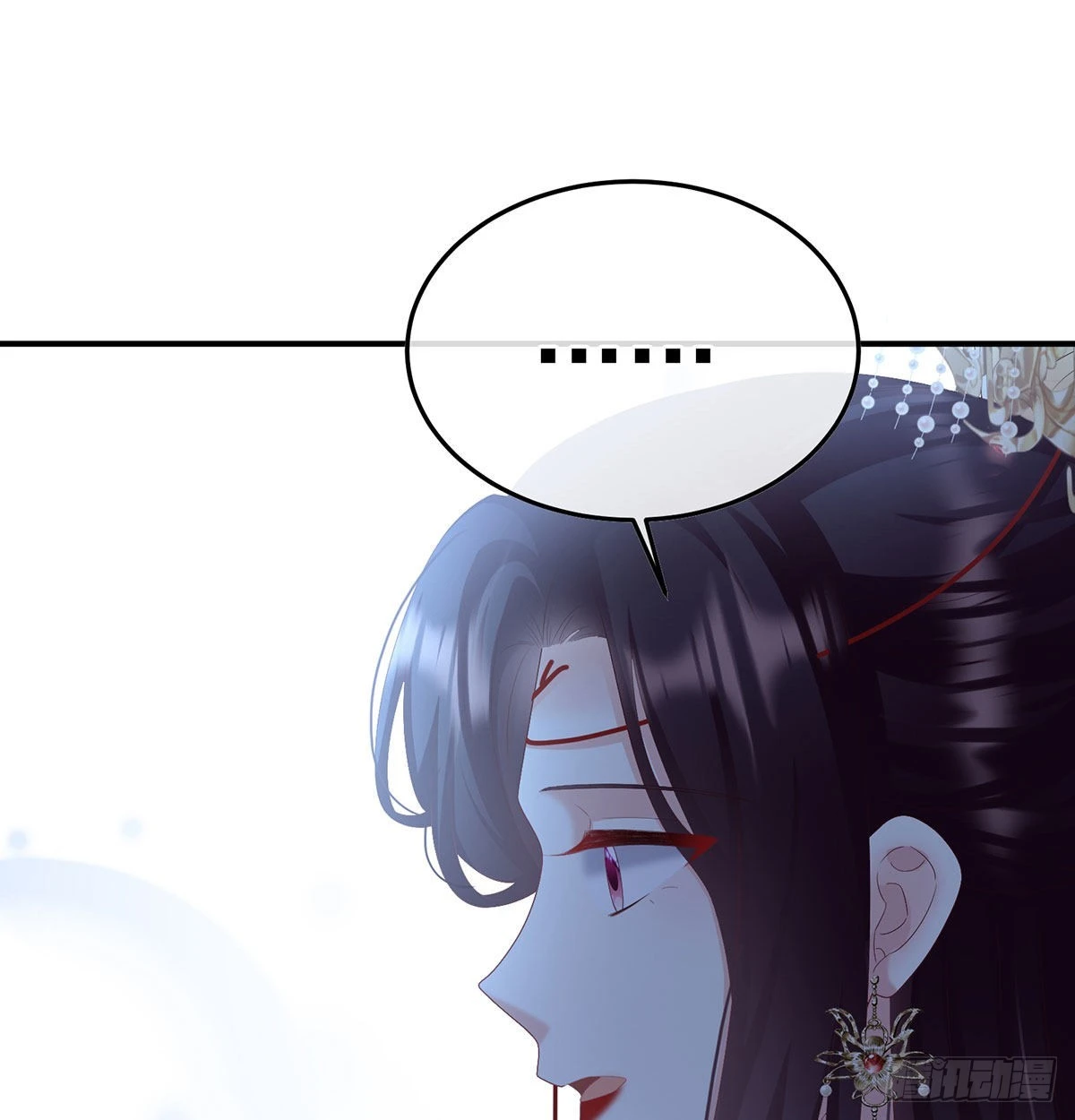 落花有意流水无情26