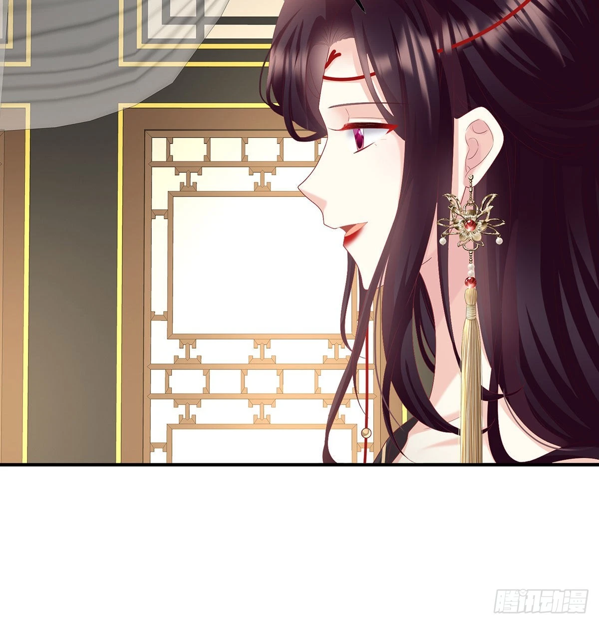 落花有意流水无情36