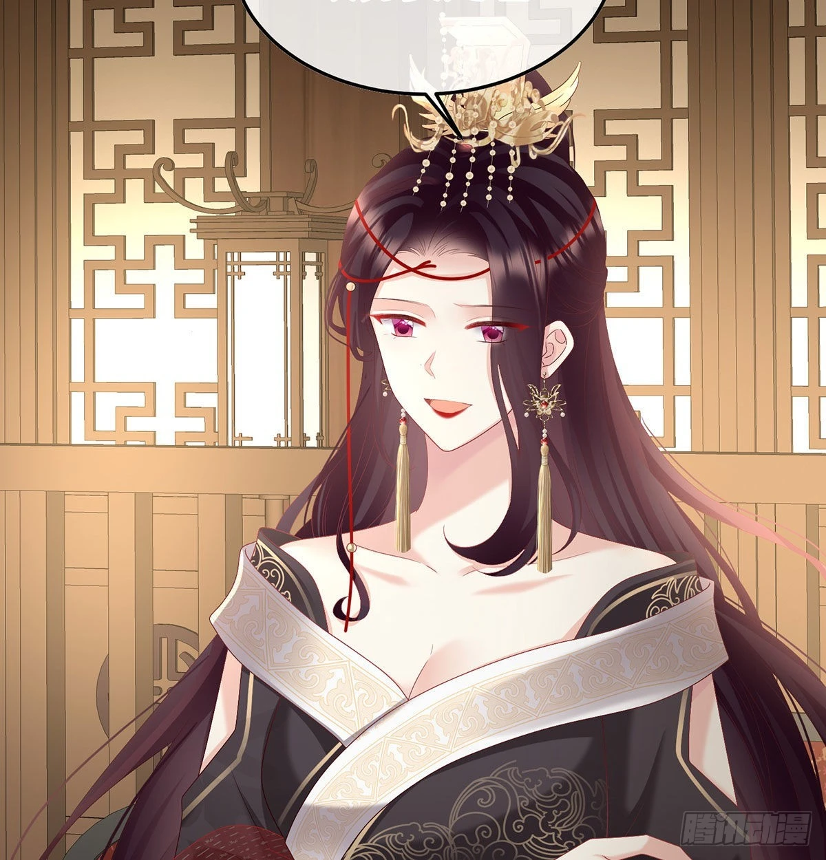 落花有意流水无情4