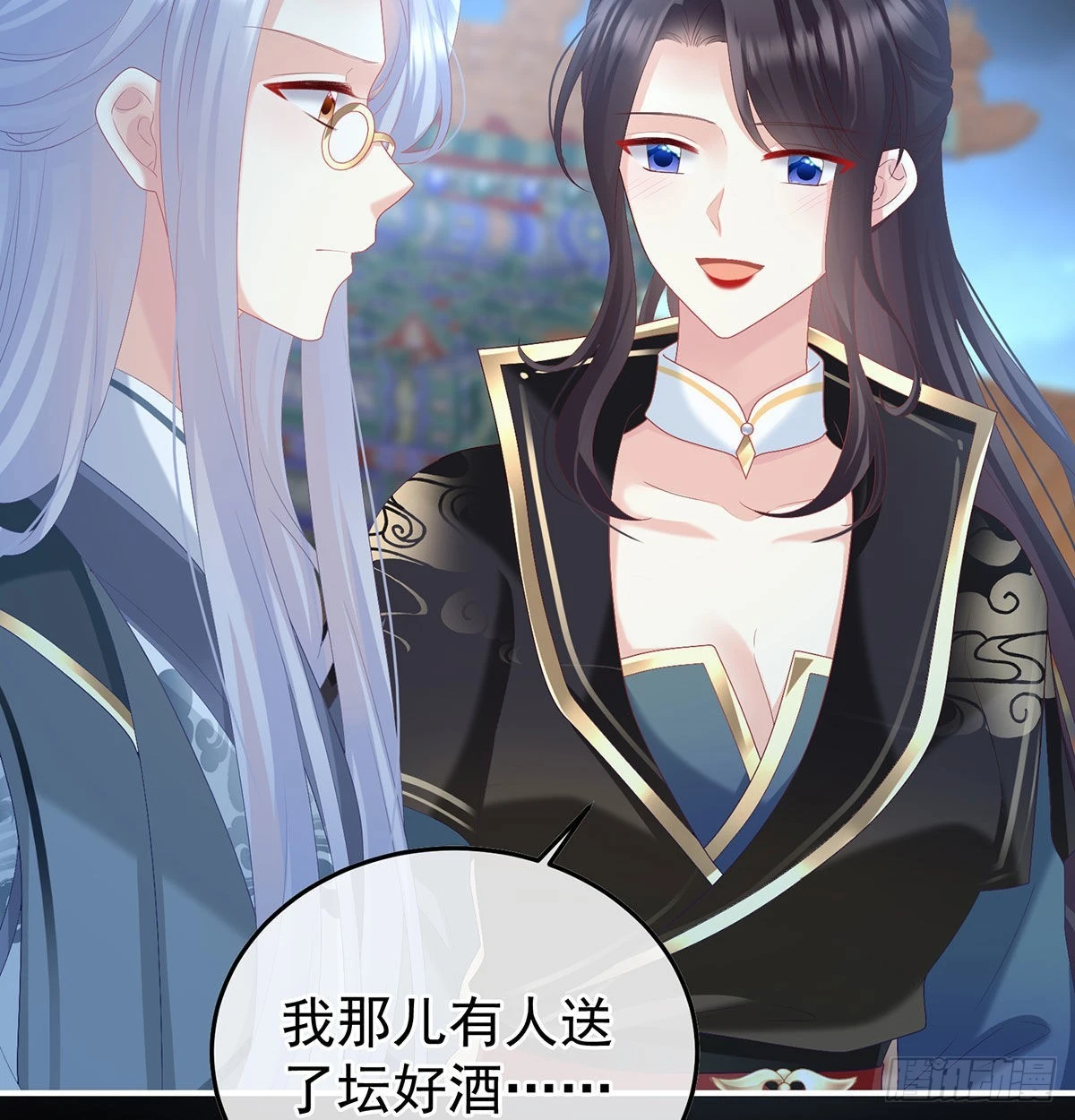 落花有意流水无情69