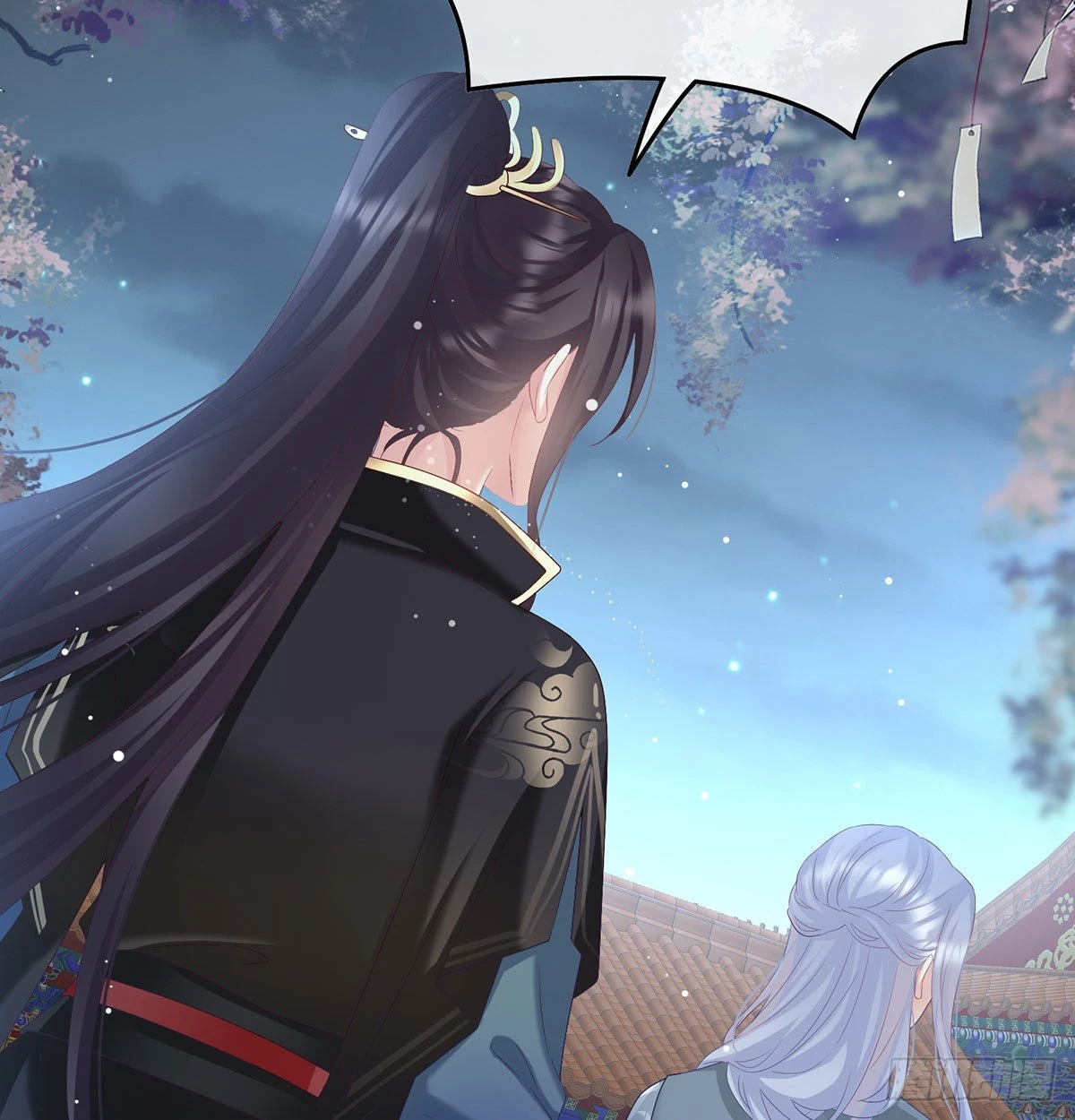 落花有意流水无情72