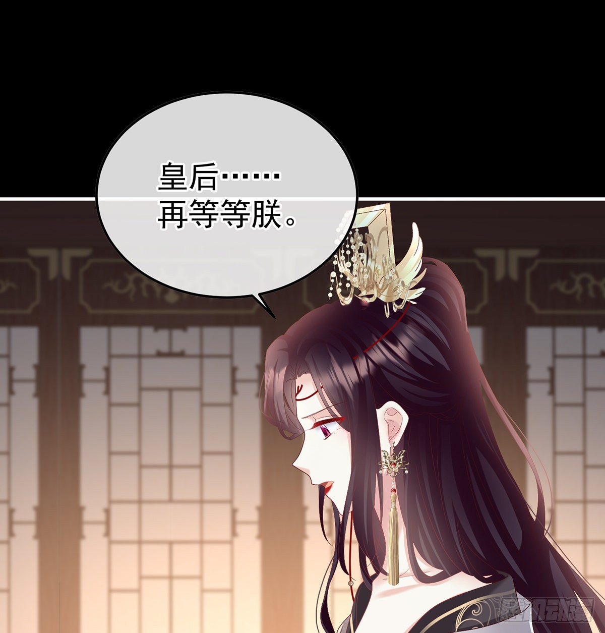 喜欢的人35