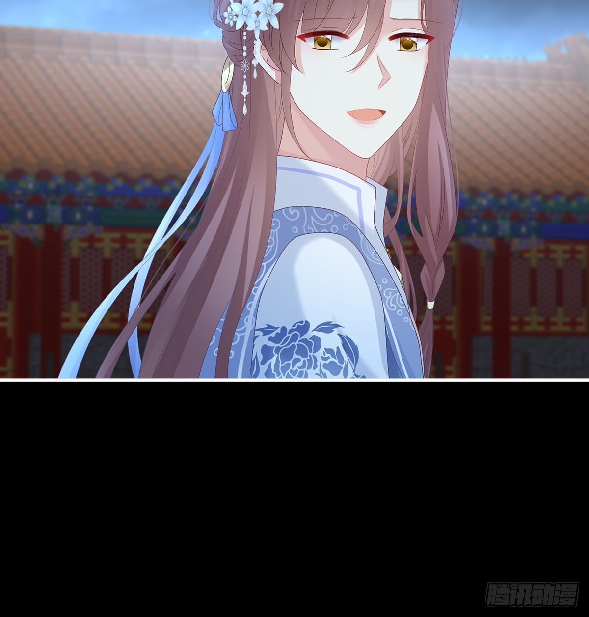 喜欢的人43